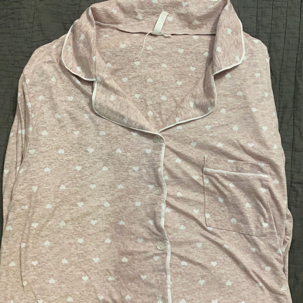 Nightshirt